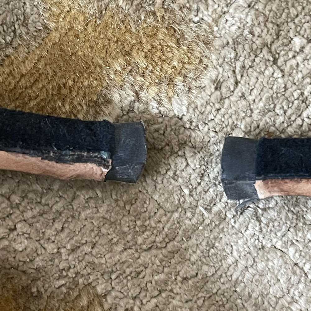 Lk Bennett - image 3